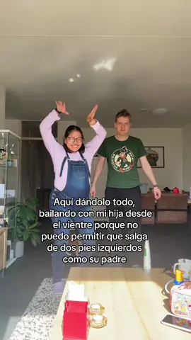 Davey hizo syntax error 🤣  #daveyshendy #binationalcouple #internationalcouple #latinayeuropeo #peruanayholandes #peruanayholandes🇵🇪🇳🇱 