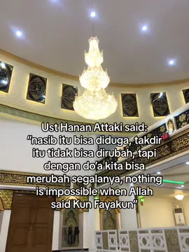 #foryou #fyp #xyzbca #masukberanda #reminder #quotes #selreminder #4upageシ #islamic_video #like #ustadzhananattaki #katakata 