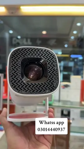 🔥 P30 Android  1080p +4k Suported  Latest Projector 👈 👉Price 20500Rs. 👉Retro Box Plug And play 🫰🏻  ✅Delivery In All Over Pakistan . 😃 Delivery Time Between 1 Or 2 Days . 🙂💯 We Deliver Good Quality Products . ✅Website WWW.SHALMISTORE.COM.  ✨What’s app 03014440937. ♨️Office Address Shop #7 Ground Floor Jeff Heights Gulberg 3 Lahore . ✅Credit Card Facility Available .#trendingreels #gamestick #x8 #x8game #x8gamestick#p30#p30android #p30projector #p30androidprojector  #gedgets #bestproducts #cameras #powerbanks  #handsfree #smartwatches #mic #recorders #charers #projector #bluetoothspeakers #straps #headphones #projectors #bestpriceinpakistan# #lahore #pakistan #viral #viralreels #viralpost #viralvideos #trending 