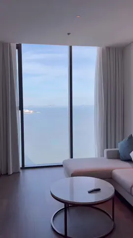 500k /ng 2 ngày 1 đêm ks5 sao #homestay #Ha_Long_đi_đâu_Chơi #xuhuongtiktok #dulichhalonggiare #reviewhalong 