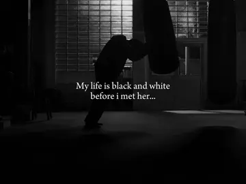 Even though this seems like the beginning of the end, I will be in your name🥹🩷 #youreyestell #ryuseiyokohama #yurikoyoshitaka #youreyestelledit #film #filmjepang #dramajepang #mylifeisblackwithoutyou 