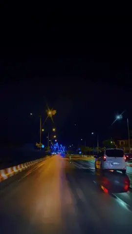 65📍 #Van #city #giris #kurtce #kurtcemuzik #courier #ford #aile #dogu #music #video 