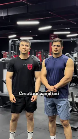 Creatinyñ peydaly we minus taraplary.Başga name bilesiñiz gelse komentariya yazyñ!bu videony creatine ulanyan yada ulanjak bolýan tanşyñyza ugradyñ!.@Instructor 💪 Muнаммет... #creatine #spor #suplementos #rek #sporvideoları #saglik #bilgi #gym #Fitness #yorum #kreatin #creatinemonohydrate 