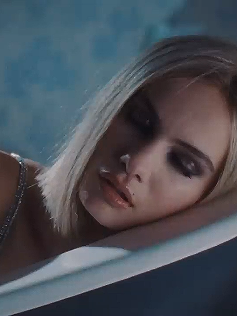 Maneskin - SUPERMODEL #maneskin#SuperModel#bestmusic #foryou #bananza07