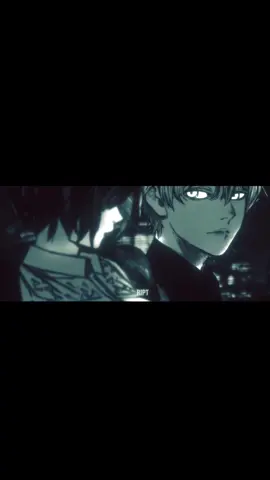 Deception...#touka #kaneki #tokyoghoul #manga #mangaanimation #viral #fypシ 