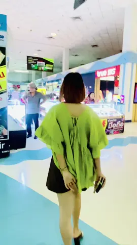 #တိုက်မိတော့မယ်😏 #ချစ်တယ် #အချစ်ရယ် @SanDi💫 #fypシ 