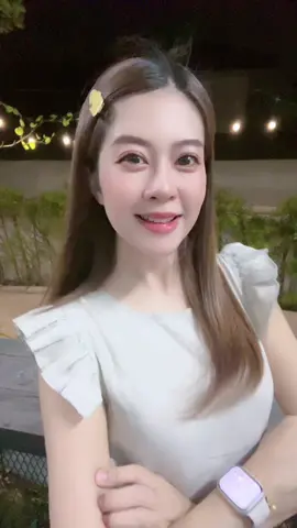 ผิดหมดแหล่ะ 🤭🤭 #เพลงเพราะ #ลิปซิ้งค์เพลงเพื่อความบันเทิง #สาวเชียงใหม่ #สาวเหนือ 