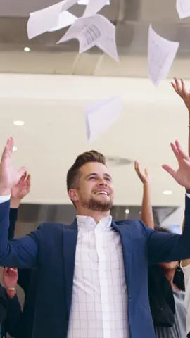 Track: Business - Corporate background music for videos, presentations, corporate videos, business videos, advertising and marketing videos #business #inspirational #positive  #ashamaluevmusic #music 