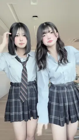 夏来ないでー🥹#中3 #09 #fyp 