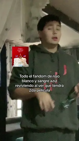 #rwrbmovie #rojoblancoysangreazul #redwhiteandroyalblue #henryandalex #rojoblancoysangreazulmovie #libros #alexandhenry #alexclaremontdiaz #rwrb #caseymcquiston #librostiktok #librosen60seg #booksbooksbooks 