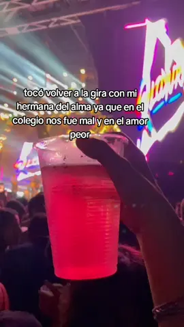 😮‍💨 #parati #viral #baile #amor #amigas 