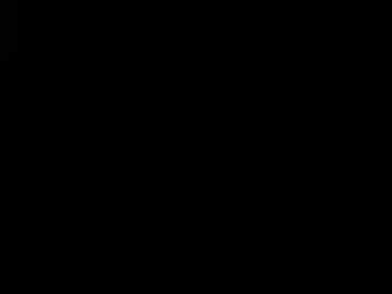 🤍🌻 #haechan #nctdream #nct 