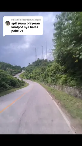 Membalas @rockmanxover asa kelajuan,lumbar ae sdikit🧐#CapCut #fyp #fypシ #fypシ゚viral #xyzbca #zxycba #drivermudapunyacerita #lintaskalimantan #viral #tower #gas#truck #canter #cantermaniaindonesia #cantermania 