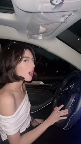 hirap talaga itago kanal humor 😆