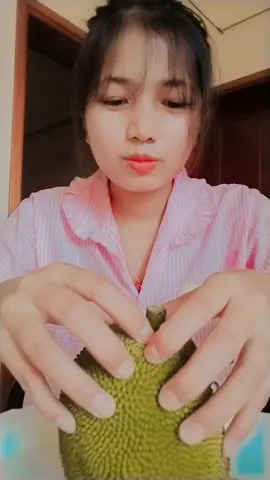 #foryou😍😍😍😍😍😍 စားမှာဘဲ
