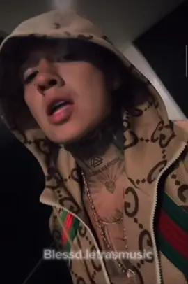 Temita del nuevo album de@RYAN CASTRO con@Blessd #fyp #parati #colombia🇨🇴 #siempreblessd🇨🇴💙 #blessd #musica #ryancastro 