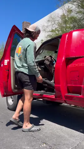 #truckcamping #traveltiktok #fyp #viral #roadtrip 