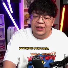 WAHDUH🗿 #deanktreaction #deankt #deanktclip #aldeantegar #dean #rrq #jkt48  #fypシ #fyp 