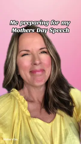 #greenscreen #MomsofTikTok #mothersday #momsover30 #momsover40 #momsover50 