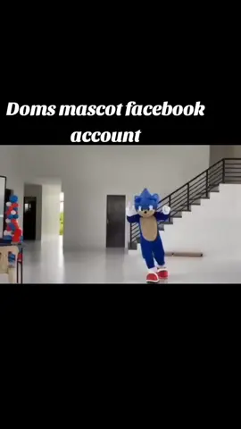 hatid namin mag pasaya sa mga birthday party