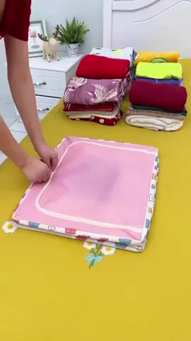 Temos um Produto Incrível para facilitar sua vida e arrumar espaço no seu guarda-roupa e no seu armário somente esse final de semana LINK NOS COMENTÁRIOS  #casa  #produtos  #diadasmaes  #achadinhosdashopee  #achadinhos  #shopee  #diadasmaes  #shopeefinds 