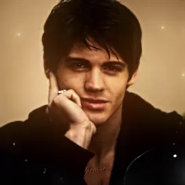 lil gilbert 😋 rewatching tvd so expect more edits of it #jeremygilbert #stevenrmqueen #thevampirediaries #tvd #tvdu #fypシ #viral scp coalogoless ac fireflyeaudios tags @josh @𝐀𝐦𝐧𝟑𝐬𝐢𝐚𝐡𝐨𝐮𝐫𝐬 @𝙖𝙞𝙮𝙠𝙞𝙤 @oscar @mayita @ledd @Asha @mira champion @ellie @alexa @louise⁴ @maggie @𝚃𝚆𝙸𝚇 @𝚁𝚢𝚊𝚗 ⛧ @aelx @MISHA. @sky @gino @curco vein 