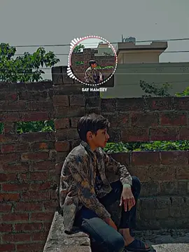 #foryoupage #😈😈 