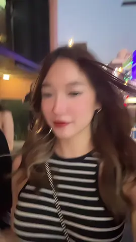 สรุปเค้าใช่มาเวลมั้ยคร้าทุกคน🤪