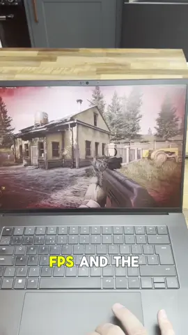 #arenabreakout #tarkov #grayzonewarfare #fps @Razer @Overclockers UK #razer #razerblade #4090 #gaming #GamingOnTikTok #pcgaming #gaminglaptop #laptop #fyp 