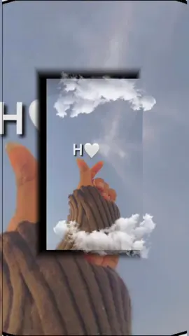 #CapCut #H #letras #iniciales #ilove #Love #parati #tuyyo #dale❤️ #te #digo #volvimos #song #music #vida #contigo #❤️ #capcut_edit #Amor #musica #❤️❤️ #😜 #enamorados #novios #pareja #Amigos #amigas #megusta #pedidos #personalizado #edith disculpen por no subirlo a tiempo 😊