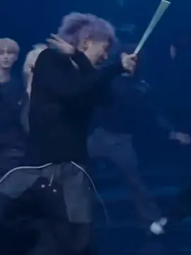 i love him🥲 #hoshi #maestro #behindthescenes #fyp #foryou #foryoupage  #seventeen #svt 