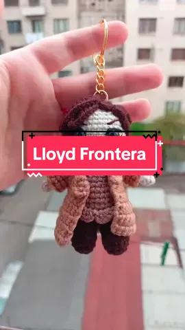 Water is good, Lloyd=water, Lloyd is good 😅✨ 8th member of my collection: Lloyd Frontera ✅ ვებთუნის პერსონაჟების გაკეთებაც შემძლებია.  თუმცა მეეჭვება საქართველოში ვინმემ იცოდეს 😅  Webtoon - The Greatest Estate Developer 🔥 #thegreatestestatedeveloper #lloydfrontera #animedolls #fyp #ვებთუნი #ანიმე  #კრაფტია 