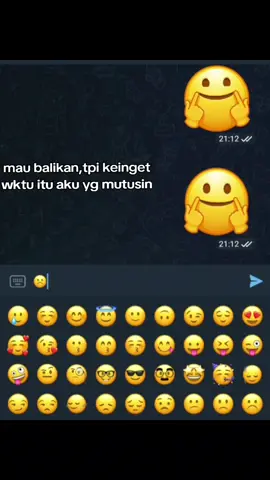 yauda maapin😔🙏🏻 #trend#xyzbca#fypage #4u #gamon#galau#fyppppppppppppppppppppppp#bismillahfyp 