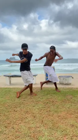 #musica #dance #praia 