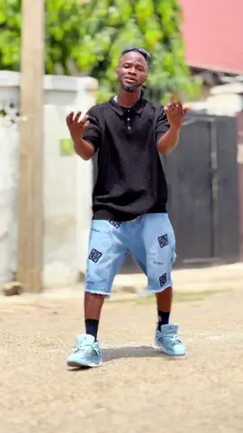 Wow 🤩 it’s Friday🫶🏻  #dagbanadancechallenge #new #reels #trending #Tiktok #tiktokviral #Love #dance #dancers #instagram #music #afro #afrobeats #Facebook #Facebookreels #highlights #explore #explorepage✨