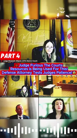 #court #courtroom #crime #judge #law #crazy #sovereign #usa #trending #foryou 