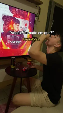 Tarciologia 🎶 #tarcisiodoacordeon #fyyyyyy #forro #tarcisio #fyyy #fyyypp 