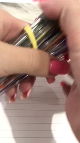 10 cores e infinitas possibilidades! Bora libertar a criatividade com o Kit Trilux FABER-CASTELL. Garanta já o seu! 🌈 #fyp #papelaria #fabercastell #ecommerce