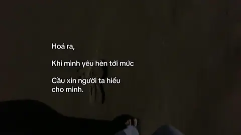 #xh #storytamtrang #cnns 