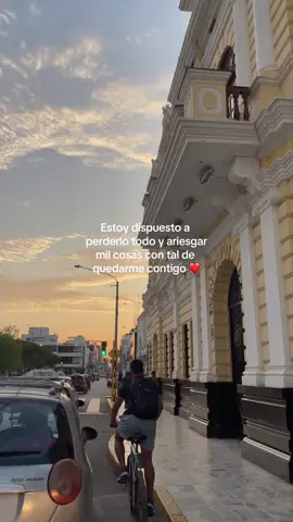 #fypシ #parati #viral #fy 