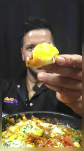 #cooking #tiktokfood #fyp #food #asmrvideo #vairal #asmrfood #foodtiktok #asmr #FoodTok 