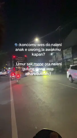 Plat K (keras)🫠😭#xyzbca 