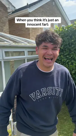 And its spicy #fyp #foryoupage #viral #xyzcba #foryou 