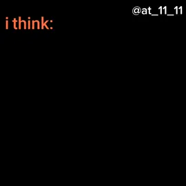 ✨creative✨ #foryou 