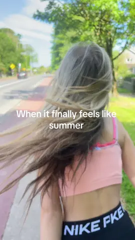 @Samone🤍 @Shania 🫧 