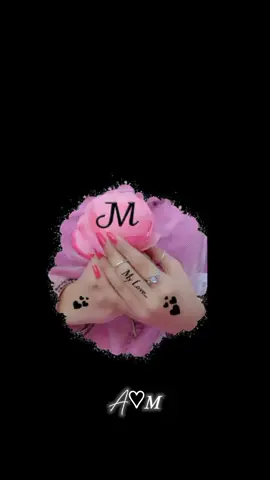 #CapCut  𝑇𝑒𝑟𝑦  𝐵𝑎𝑔ℎ𝑒𝑟 𝐾ℎ𝑜𝑑𝑎 𝐾𝑖 𝐾𝑎𝑠𝑎𝑚 𝑆𝑢𝑘𝑜𝑜𝑛 𝑁𝑎ℎ𝑖 𝑀𝑒𝑙𝑡𝑎 #growmyaccount #growaccount #support #support_me #plzunfrezemyaccount #plzsupport #viral #viraltiktok #foryou #foryoupage 