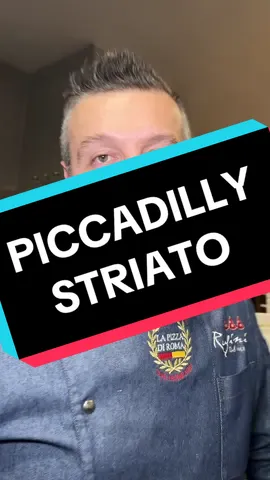 IL POMODORO E LA PIZZA STANNO BENE INSIEME..!🍕🍕🍕