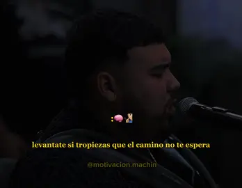 #parati #frases #consejos #reflexion #motivacion #fyp #viral #hermanosespinoza #trending #musica #regionalmexicano #corridoschingones Levantade si trompiezas 📈❤️ @HermanosEspinozaOfficial @leonelespinoza 