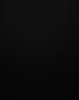 #حزپ_الـقـوه_الـضـاربـه⛴☄️ #تيم_قلوف🇩🇪🔥 @404x_zxb 