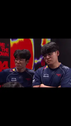 🫦 #gumayusi #zeus #leeminhyung🐻 #choiwooje 